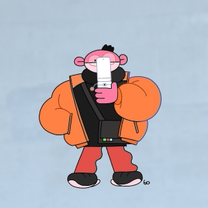 감독